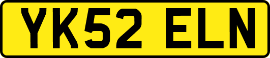 YK52ELN