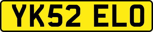 YK52ELO