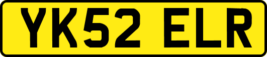 YK52ELR