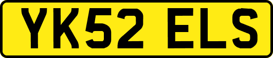 YK52ELS