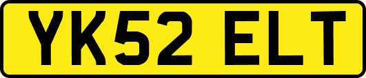YK52ELT
