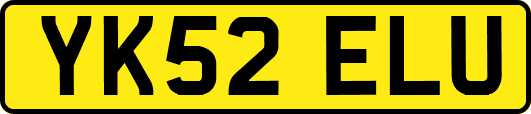 YK52ELU