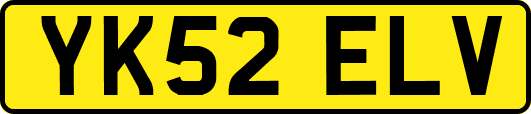 YK52ELV