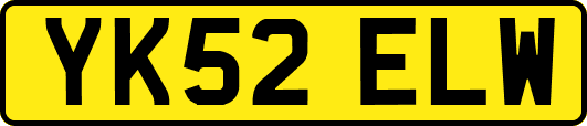 YK52ELW