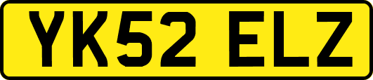 YK52ELZ