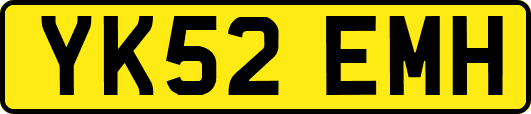 YK52EMH
