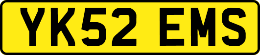 YK52EMS