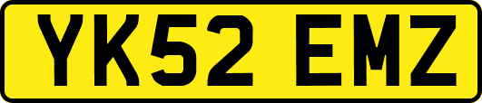 YK52EMZ