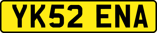 YK52ENA