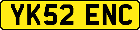 YK52ENC