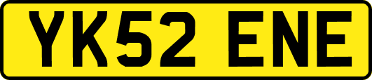 YK52ENE