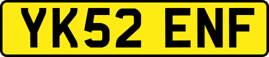 YK52ENF