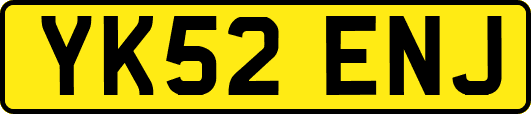 YK52ENJ
