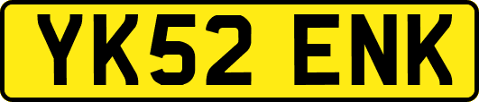 YK52ENK