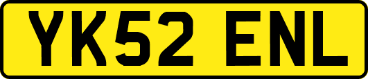 YK52ENL