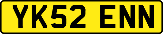 YK52ENN