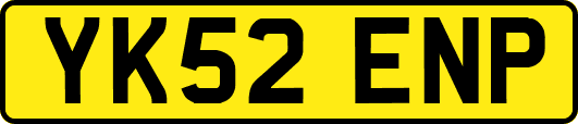 YK52ENP