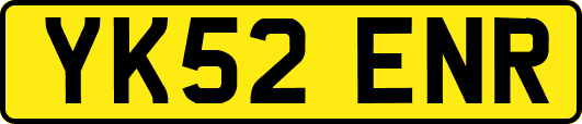 YK52ENR