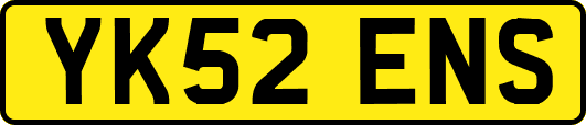 YK52ENS