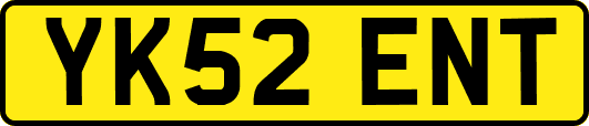 YK52ENT
