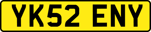 YK52ENY