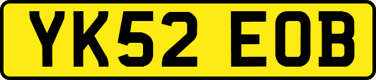 YK52EOB