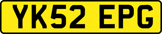 YK52EPG