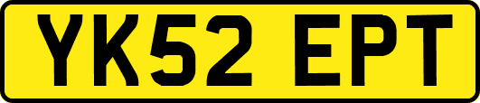 YK52EPT