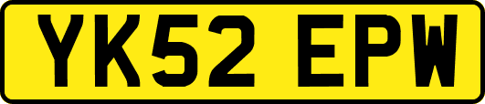 YK52EPW
