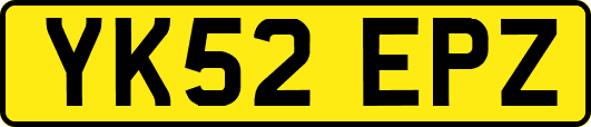 YK52EPZ