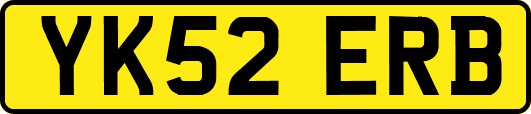 YK52ERB