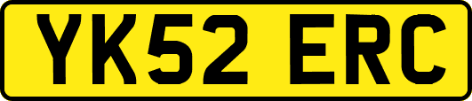 YK52ERC
