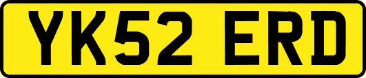 YK52ERD
