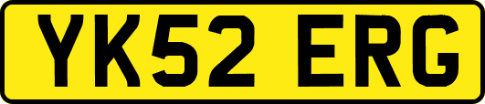 YK52ERG