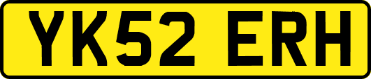 YK52ERH