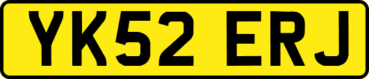 YK52ERJ