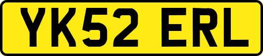YK52ERL