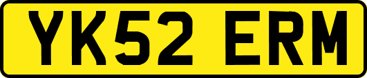 YK52ERM