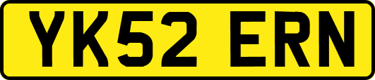 YK52ERN