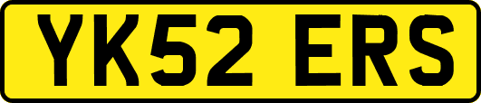 YK52ERS