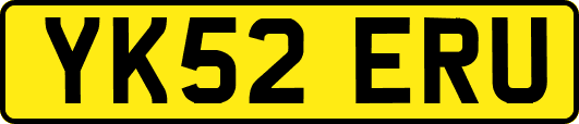 YK52ERU