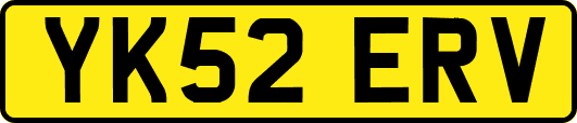 YK52ERV