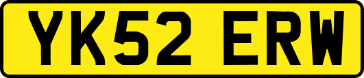 YK52ERW