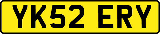 YK52ERY
