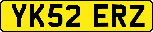 YK52ERZ
