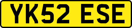 YK52ESE