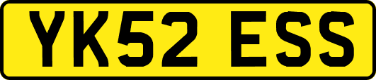 YK52ESS
