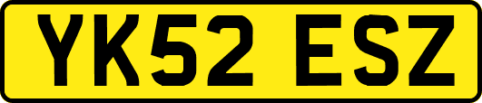 YK52ESZ