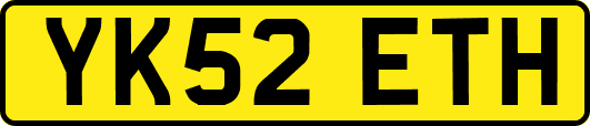 YK52ETH