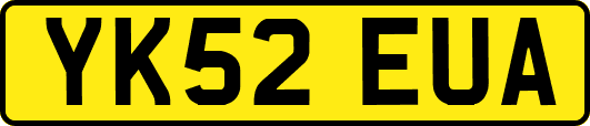 YK52EUA
